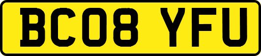 BC08YFU