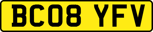 BC08YFV