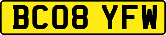BC08YFW