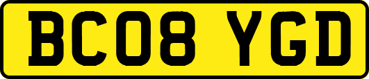 BC08YGD