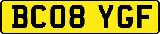 BC08YGF