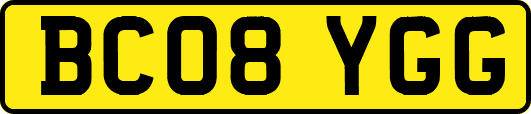 BC08YGG