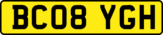 BC08YGH