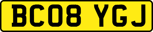 BC08YGJ