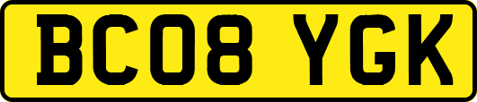 BC08YGK