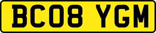 BC08YGM