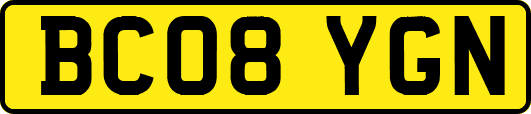 BC08YGN