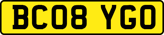 BC08YGO