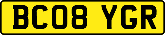 BC08YGR