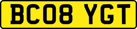BC08YGT