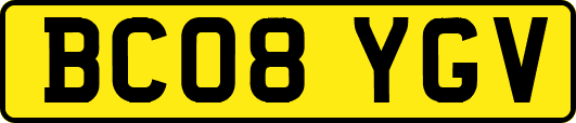 BC08YGV