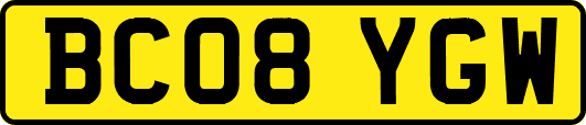BC08YGW