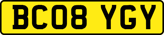 BC08YGY