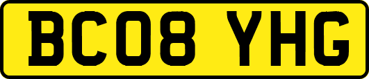 BC08YHG