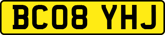 BC08YHJ