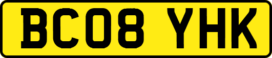 BC08YHK