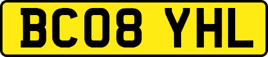 BC08YHL