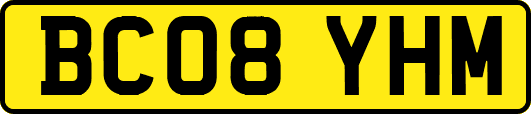 BC08YHM