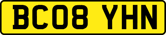 BC08YHN
