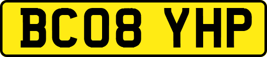 BC08YHP