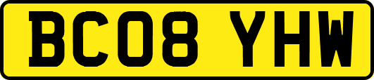 BC08YHW