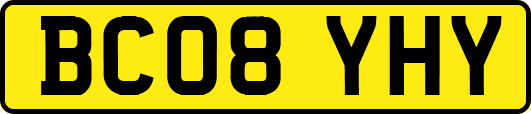 BC08YHY