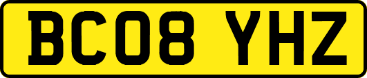 BC08YHZ