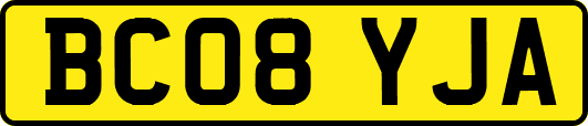 BC08YJA