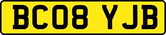 BC08YJB
