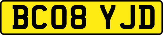 BC08YJD
