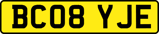 BC08YJE