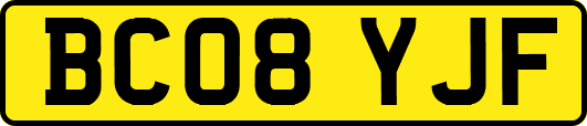 BC08YJF