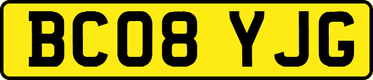 BC08YJG