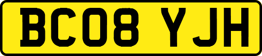 BC08YJH