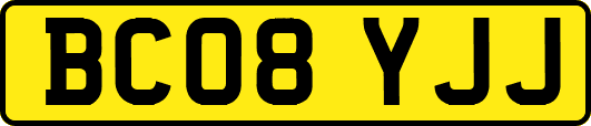 BC08YJJ