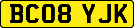 BC08YJK