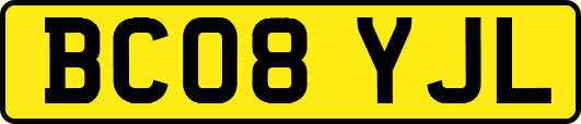 BC08YJL