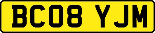 BC08YJM