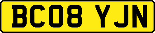 BC08YJN