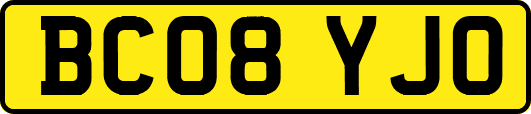 BC08YJO