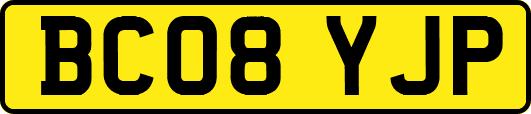 BC08YJP