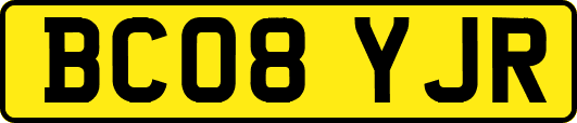 BC08YJR