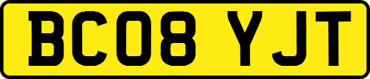 BC08YJT