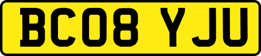 BC08YJU