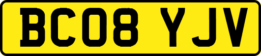 BC08YJV