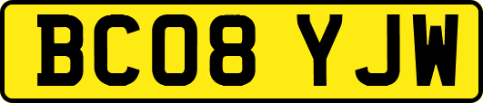 BC08YJW