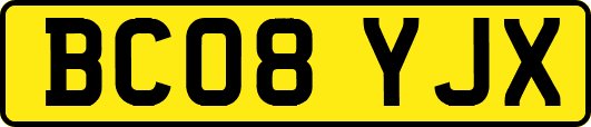 BC08YJX
