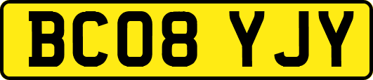 BC08YJY
