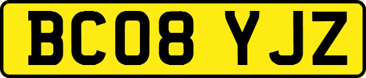 BC08YJZ