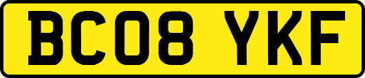 BC08YKF